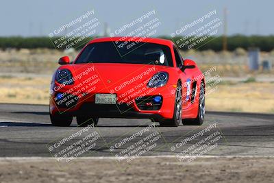 media/Jul-27-2025-Speed Ventures (Sun) [[de5a9b1e32]]/Yellow Group/Session 1 (Sweeper)/